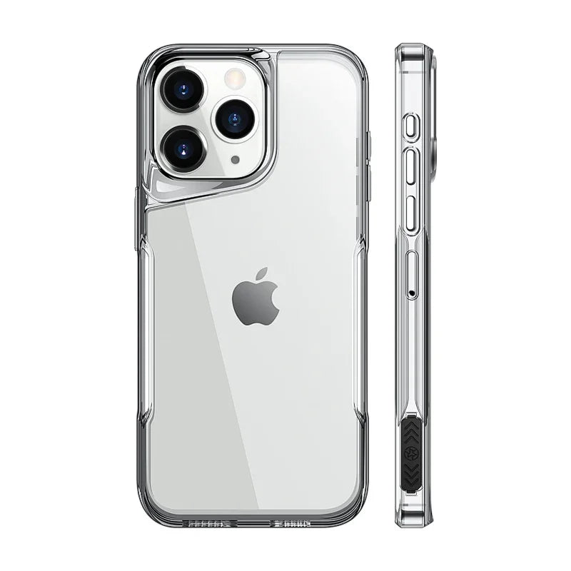 Case Apple Newzone