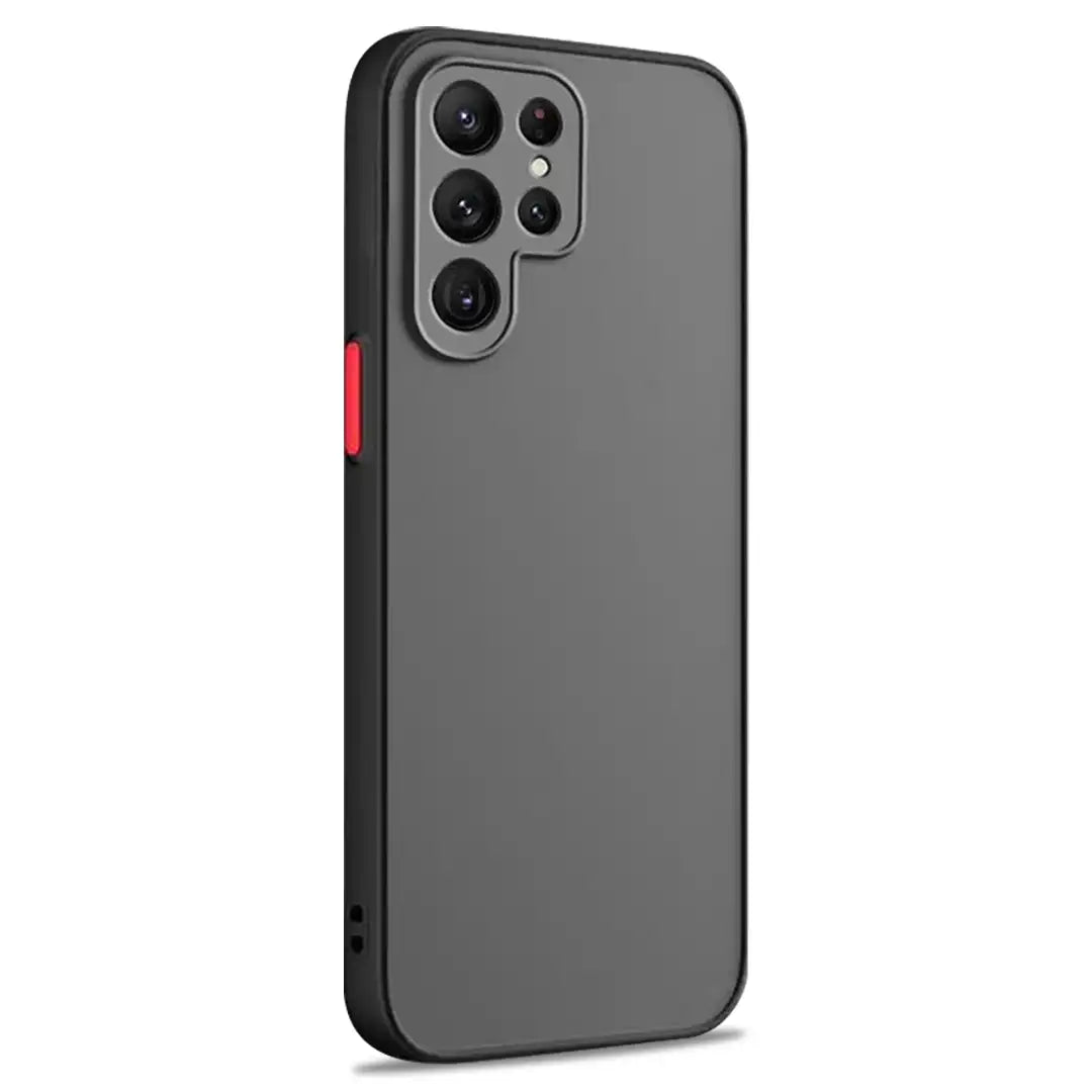 Case Samsung Nano Pro