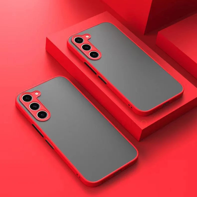 Case Samsung Nano Pro