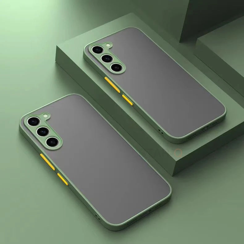 Case Samsung Nano Pro