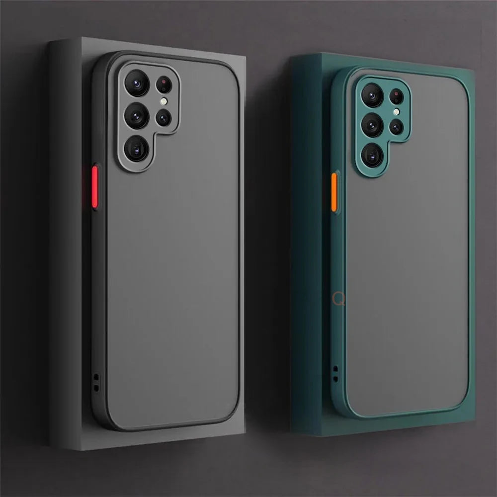 Case Samsung Nano Pro