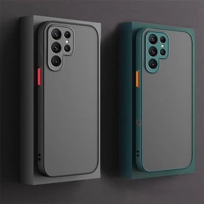 Case Samsung Nano Pro