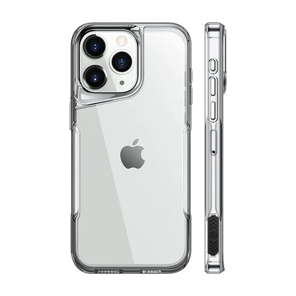Case Apple Newzone