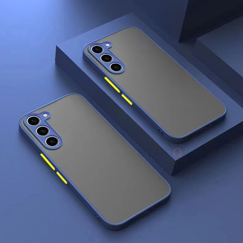 Case Samsung Nano Pro