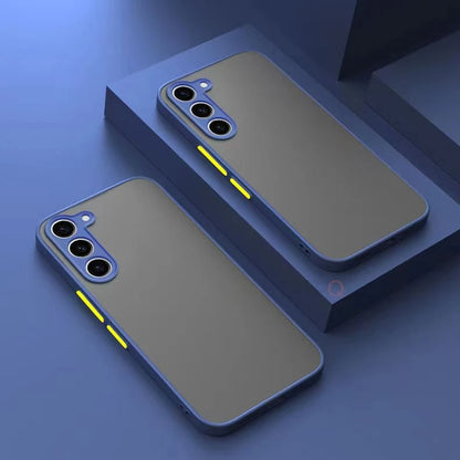 Case Samsung Nano Pro