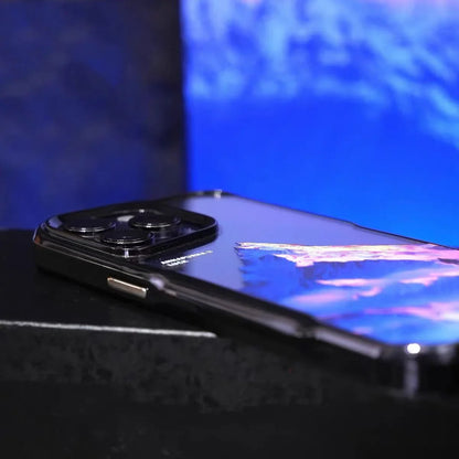 Case Apple Newzone