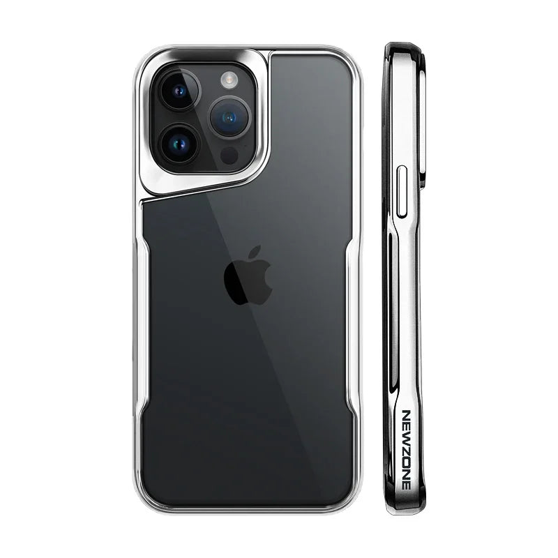 Case Apple Newzone