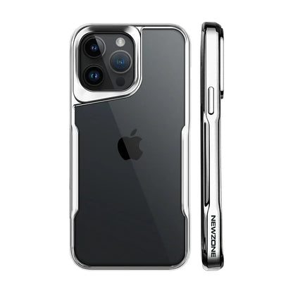 Case Apple Newzone