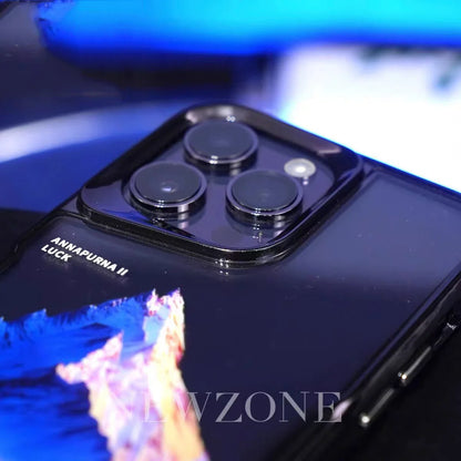 Case Apple Newzone