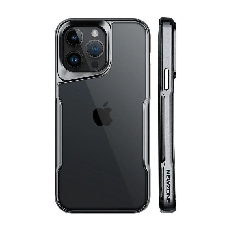Case Apple Newzone