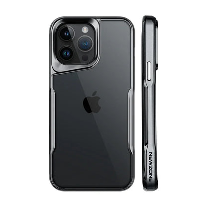 Case Apple Newzone