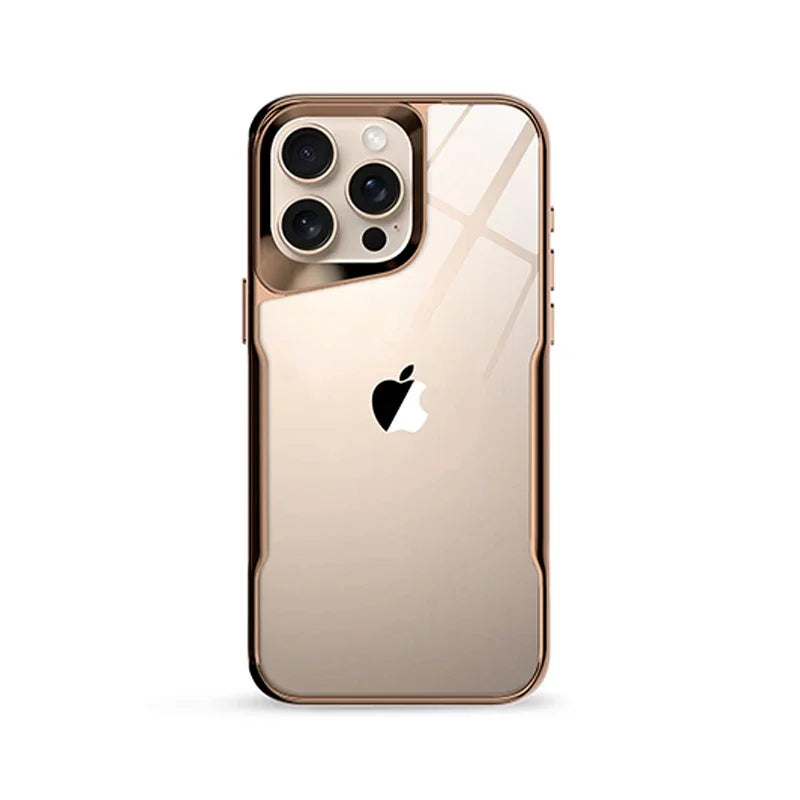 Case Apple Newzone