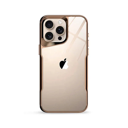 Case Apple Newzone