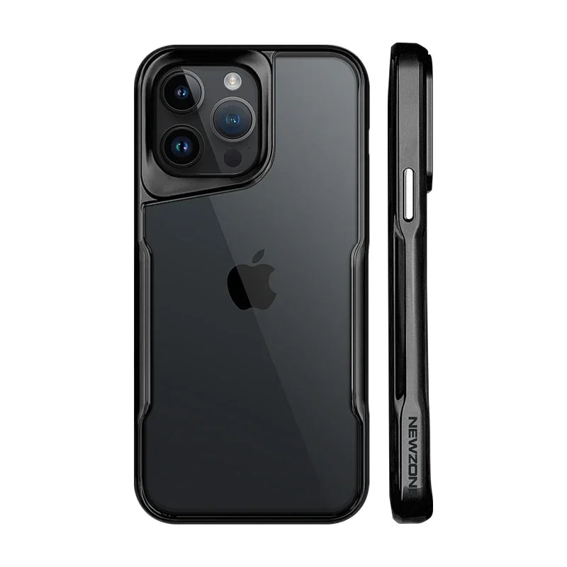 Case Apple Newzone