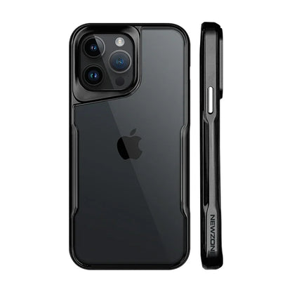Case Apple Newzone