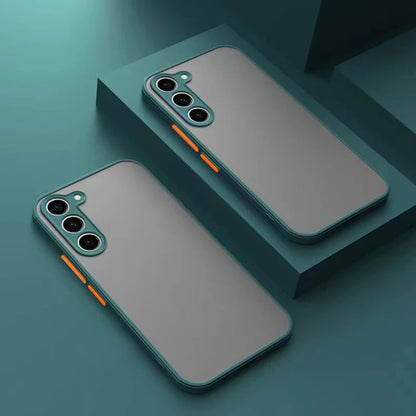 Case Samsung Nano Pro