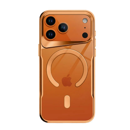 Case Apple Newzone