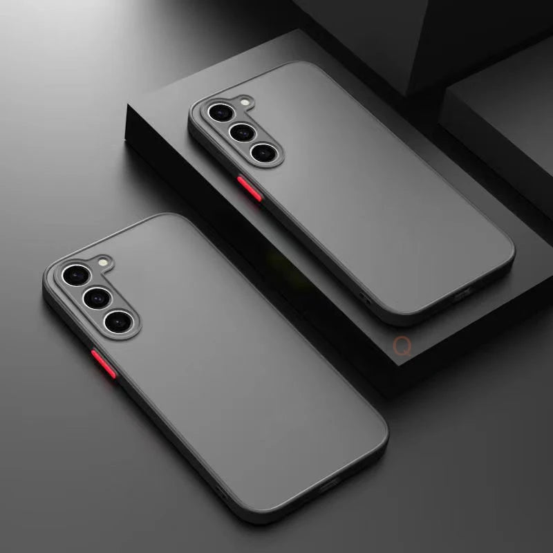 Case Samsung Nano Pro