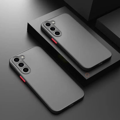Case Samsung Nano Pro