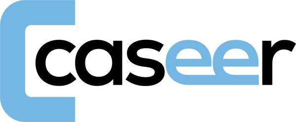 Caseer